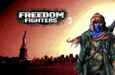 download freedom fighters exe